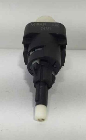 Motor montado Skoda Octavia 1Z5