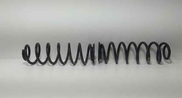 Motor montado Volkswagen Jetta 5 1K2