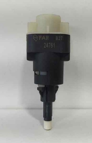 Motor montado Skoda Octavia 1Z5