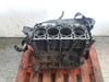 Motor montado BKD VAG