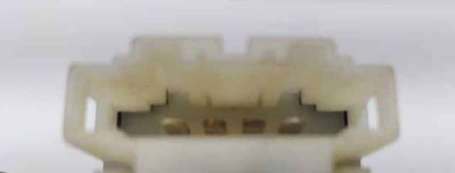 Motor montado Skoda Octavia 1Z5