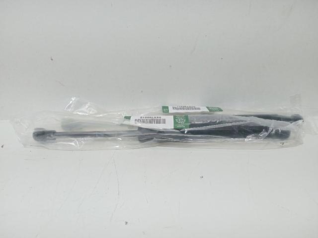 BKK760010 LAND ROVER Амортизатор капота купить в Сумы