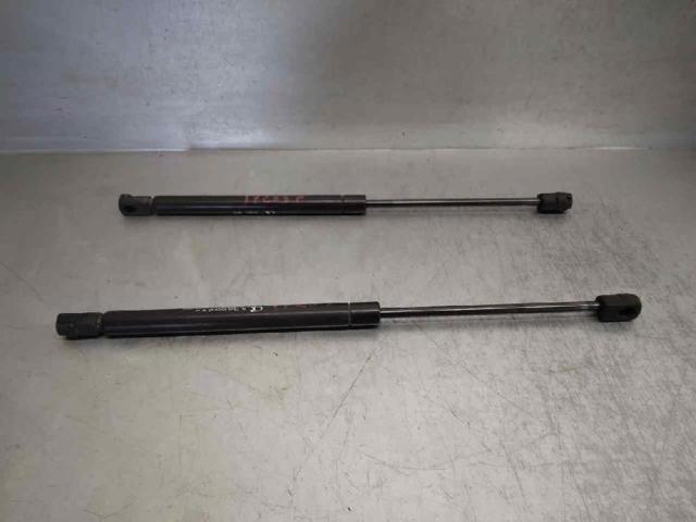 BKK780010 LAND ROVER Амортизатор капота купить в Тернополь