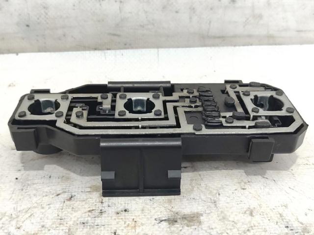 BL3158B VAG купить в Кривой Рог