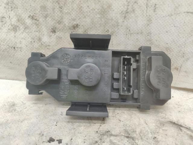 BL3158B купить Сумы