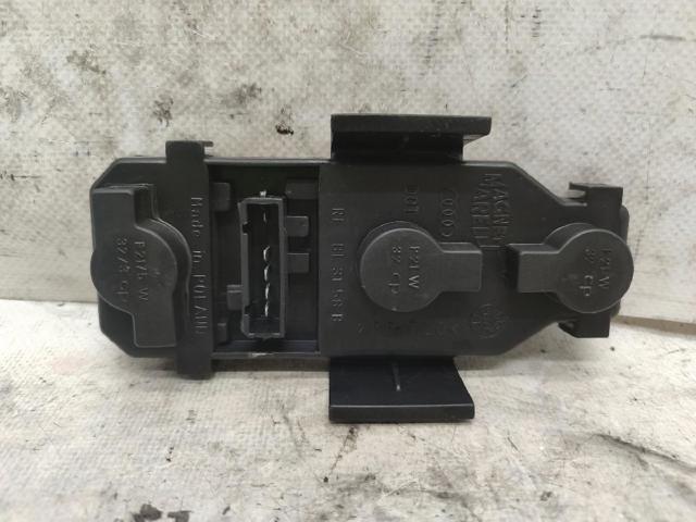 BL3158B VAG купить в Тернополь
