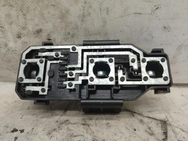 BL3158B купить Житомир