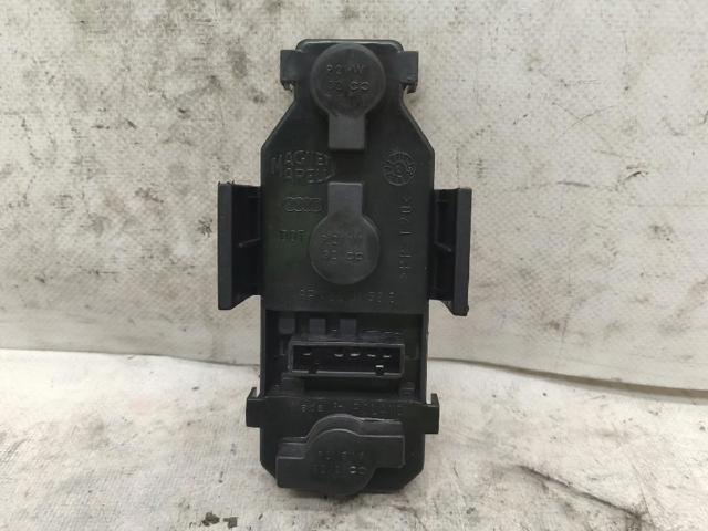 BL3158B VAG купить в Черновцы
