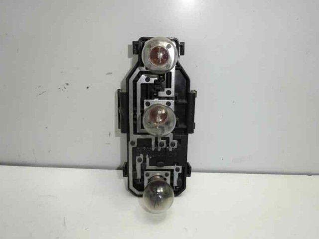 BL3158B купить Одесса