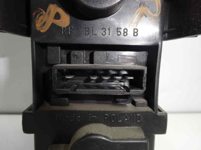 BL3158B VAG купить в Николаев