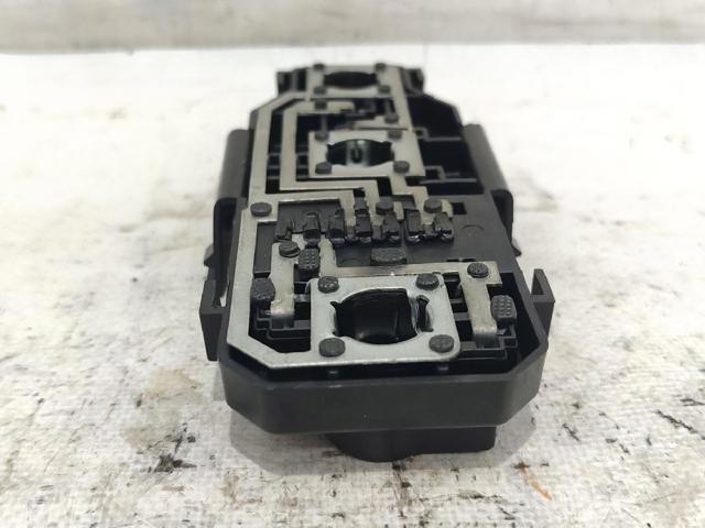 BL3158B купить Каменское