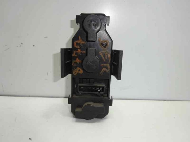 VAG BL3158B в наличии Винница
