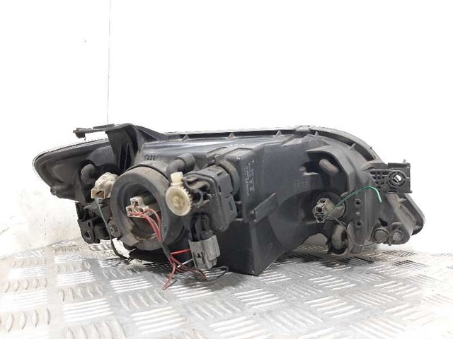 BL4E510K0 MAZDA Правая фара купить в Павлоград