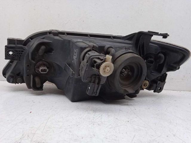 MAZDA BL4E510K0 Фара правая в наличии Каменское