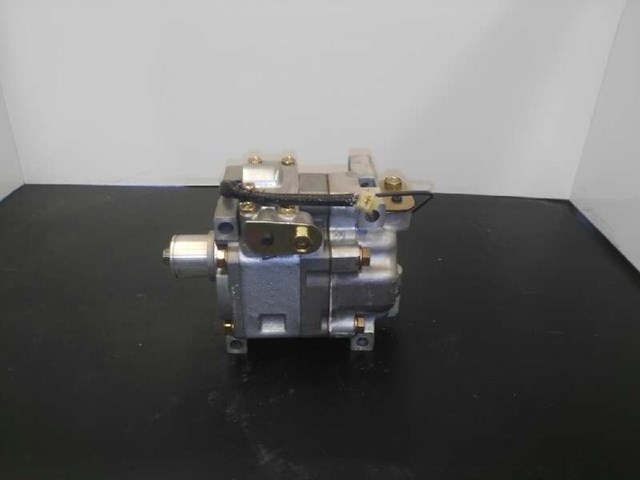 BL4E510L0 MAZDA Левая фара купить в Одесса