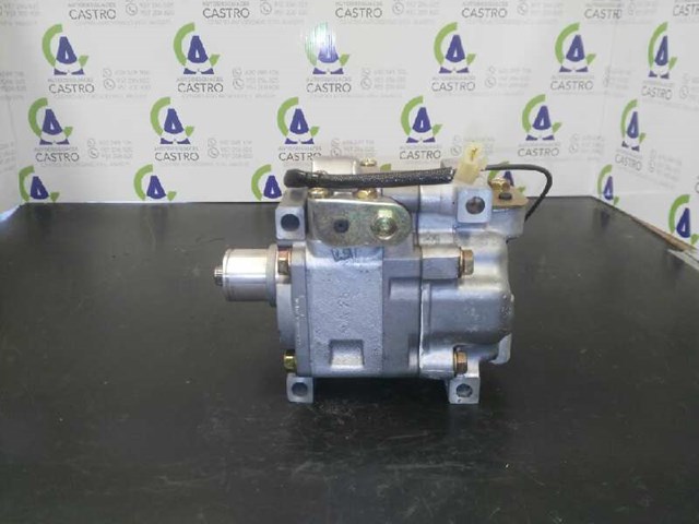 MAZDA BL4E510L0 Фара левая в наличии Полтава