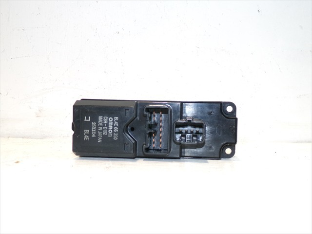 MAZDA BL4E66350 в наличии Винница