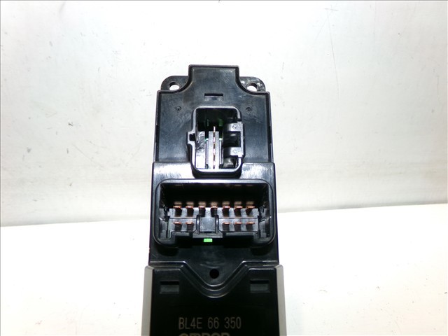 BL4E66350 купить Черновцы