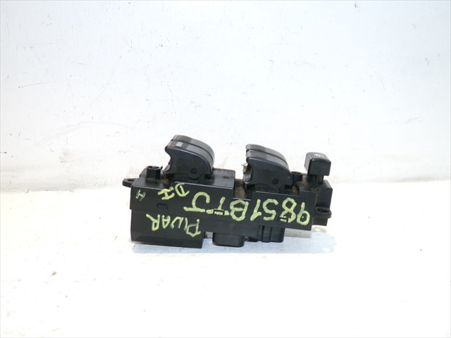 BL4E66350 купить Черновцы