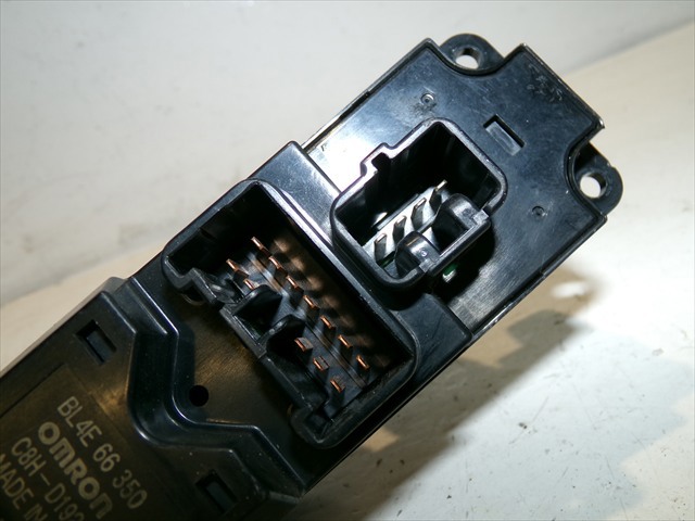 MAZDA BL4E66350 в наличии Ужгород
