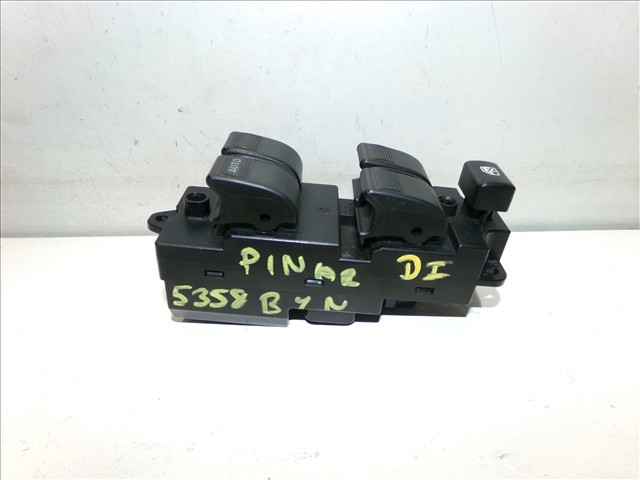 BL4E66350 купить Украина