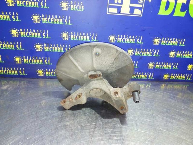 BL8D28250B Рычаг (тяга) задней подвески продольный нижний левый купить Сумы