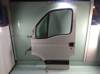 PUERTA DELANTERA IZQUIERDA PARA OPEL MOVANO FURGÓN/COMBI  G9U 754 BLANCO