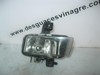 FARO ANTINIEBLA DERECHO PARA OPEL OMEGA (1994 - 1999) 131 2498CC D-X2DT BLANCO