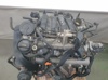 Motor montado BLF VAG