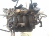 Motor montado BLF VAG