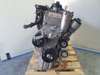 Motor montado BLF VAG