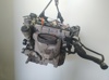 Motor montado BLF VAG