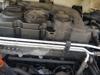 Motor montado BLS VAG