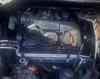 Motor montado BLS VAG