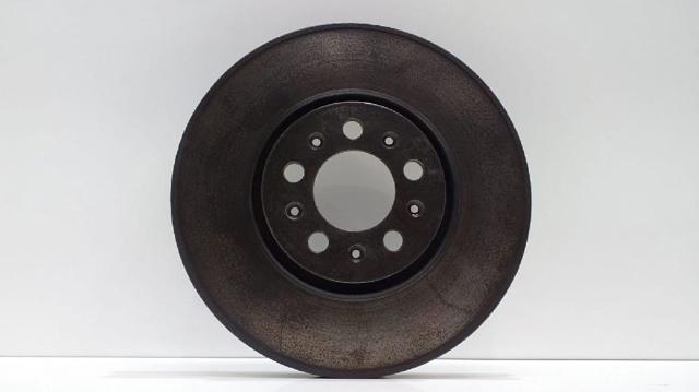 Motor montado BLS VAG