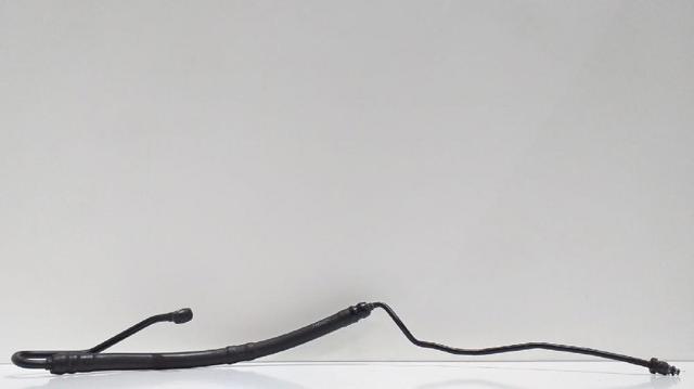 Motor montado BLS VAG