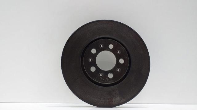 Motor montado BLS VAG