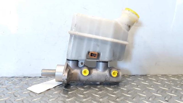 HYUNDAI BM111073 в наличии Винница