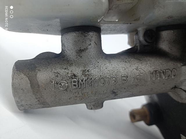 BM111073 купить Запорожье
