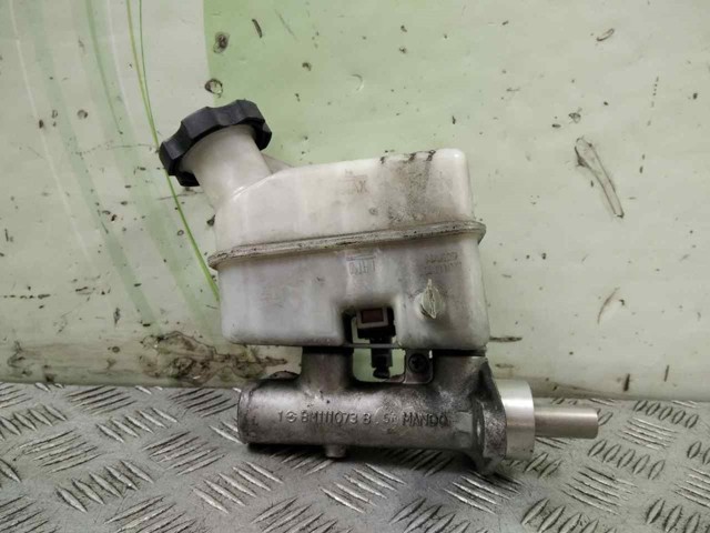 BM111073 HYUNDAI купить в Днепр