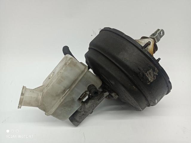 BM111073 HYUNDAI купить в Винница