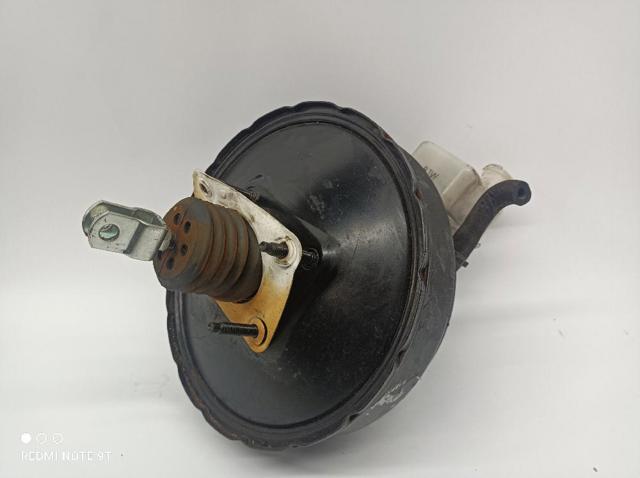 BM111073 HYUNDAI купить в Полтава
