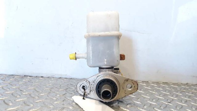 HYUNDAI BM111073 в наличии Каменское