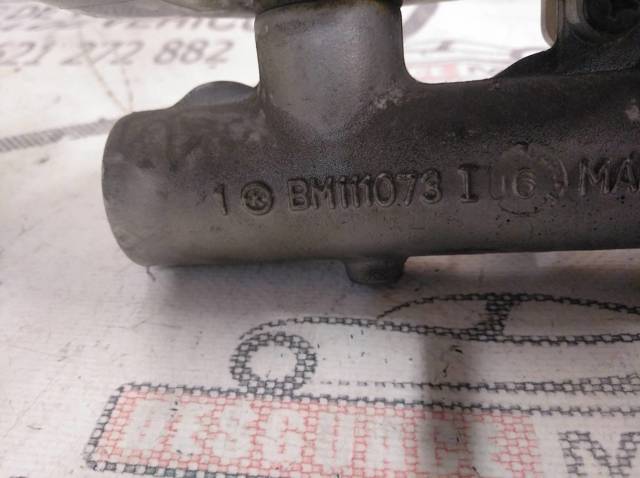 BM111073 HYUNDAI купить в Ровно