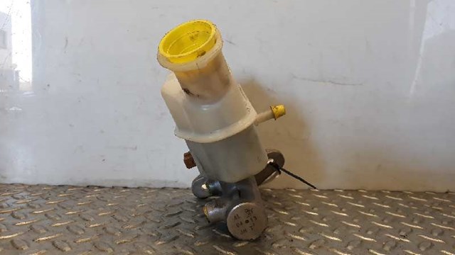 BM111073 купить Украина