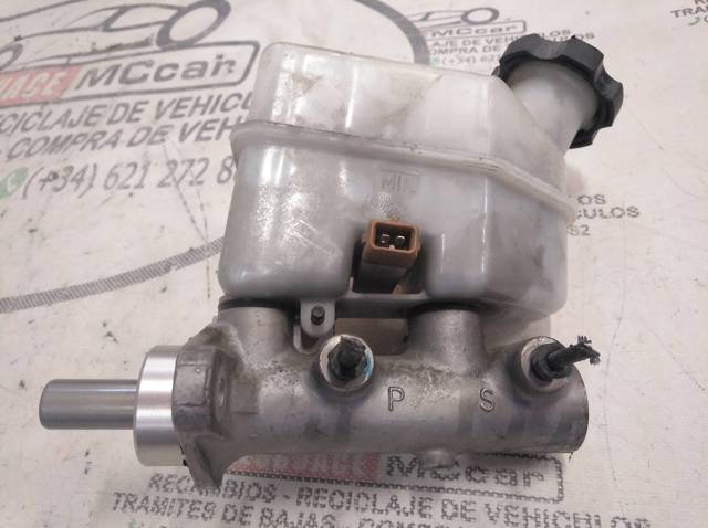 BM111073 HYUNDAI купить в Хмельницкий