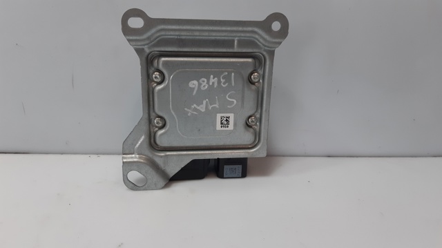 BM2T14B321AC купить Кривой Рог