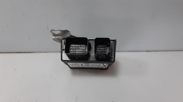 BM2T14B321AC купить Черновцы