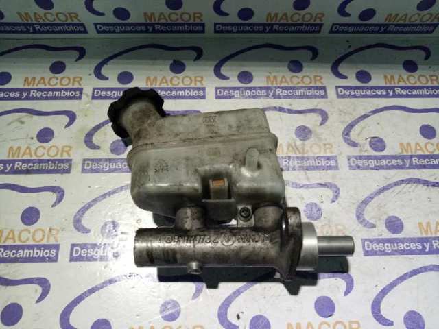 BM341106 купить Ужгород
