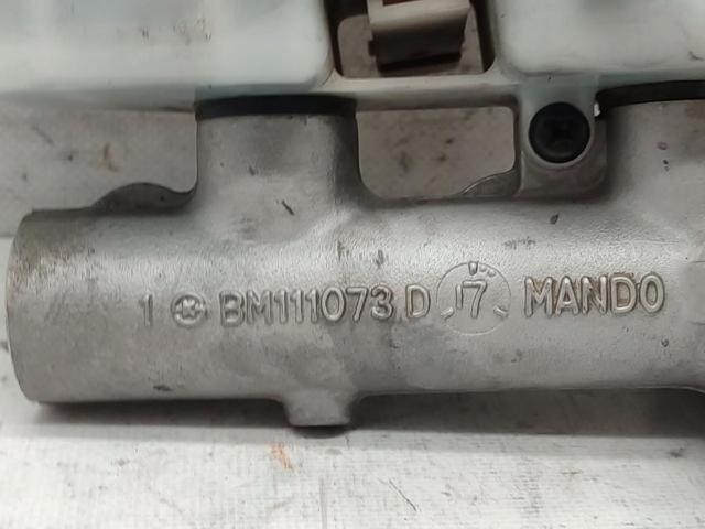 HYUNDAI BM341106 в наличии Львов